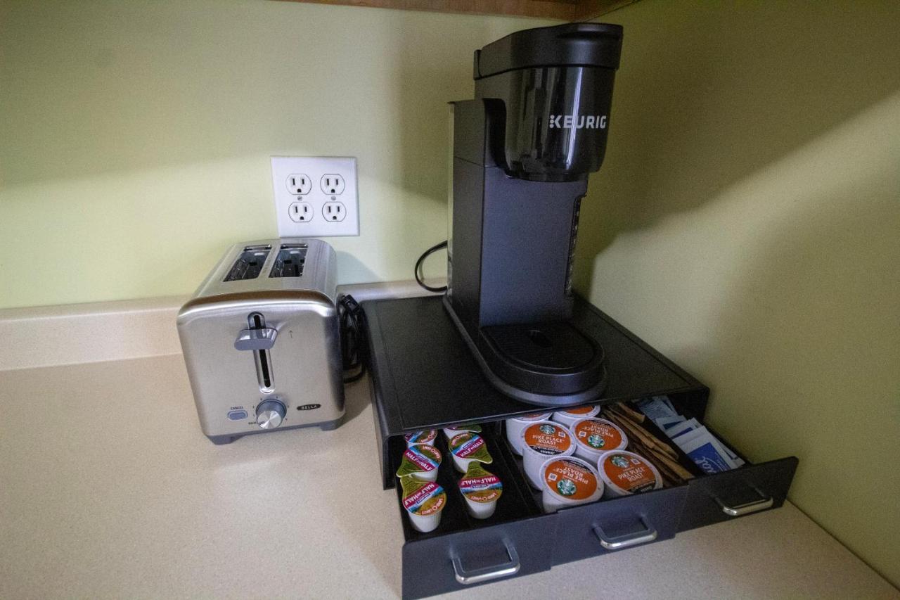 2 Bedroom Condo Close To Boston And Cambridge With Free Parkings מראה חיצוני תמונה